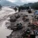 Exploiting Nepal’s Tragedy: India’s Anti-China Narrative