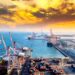 Gwadar Port Gains Trade Momentum