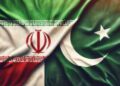 Iran Envoy Hails Pakistan Friendship