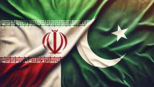 Iran Envoy Hails Pakistan Friendship