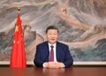 Xi to Attend SCO Summit, Visit Kyrgyzstan, Egypt