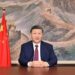 Xi to Attend SCO Summit, Visit Kyrgyzstan, Egypt