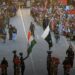 Pakistan to Hold Grand August 14 Parade