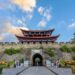 A Summer in Dali, Where Travelers Learn to Linger