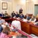 PM Orders Audit of Bonded Warehouses