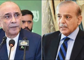 President, PM Reaffirm Youth Education Commitment