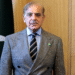 PM Shehbaz Condoles China Floods, Landslides