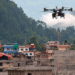 China Aids 1,720 Nepali Border Residents