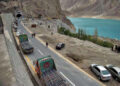 Pakistan Fast-Tracks ML-1 and KKH as CPEC Routes Shift Toward Regional Trade