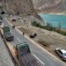 Pakistan Fast-Tracks ML-1 and KKH as CPEC Routes Shift Toward Regional Trade