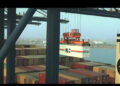 Pakistan’s Maritime Sector Enters New Phase
