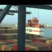 Pakistan’s Maritime Sector Enters New Phase