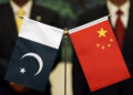 Pakistan and China Turn Cultural Exchange Into Academic Scholarship