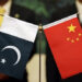 Pakistan and China Turn Cultural Exchange Into Academic Scholarship