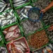 Pakistan Seafood Exports Cross $500m for First Time