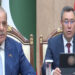 Pakistan, Kyrgyzstan Boost Economic Partnership