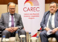 Pakistan, Uzbekistan Deepen Economic Cooperation