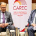 Pakistan, Uzbekistan Deepen Economic Cooperation