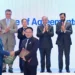 China Backs $850m Boost for Pakistan’s Pharma Sector