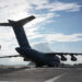 China Sends Relief Supplies, DNA Experts to Nepal
