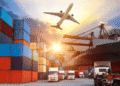 Pakistan Exports to China Jump 45% to $478m