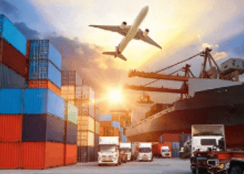 Pakistan Exports to China Jump 45% to $478m