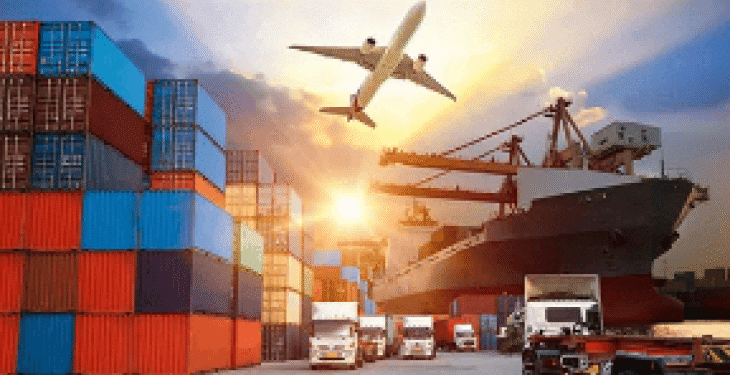 Pakistan Exports to China Jump 45% to $478m