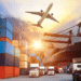 Pakistan Exports to China Jump 45% to $478m