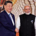 China Pushes AI and Trade Cooperation in BRICS