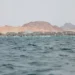 China, Pakistan and the Houthis: Why the Red Sea Crisis Matters to Islamabad