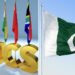 Why BRICS Matters for Pakistan’s Economic Future