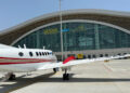 Gwadar Airfares Cut on Karachi, Quetta Routes