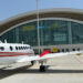 Gwadar Airfares Cut on Karachi, Quetta Routes