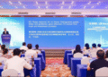 Pakistan Seeks China’s Battery Storage Expertise