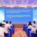 Pakistan Seeks China’s Battery Storage Expertise