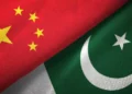 Pakistan-China Initiative Trains 200 Educators