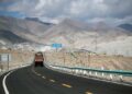 Xinjiang’s Role in Driving CPEC 2.0