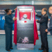 China Donates Chang’e-6 Moon Sample to UN