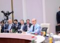 Pakistan SCO Chairmanship and What It Means for China Relations