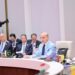 Pakistan SCO Chairmanship and What It Means for China Relations