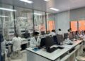 Silkway Impex Expands China Business Partnerships