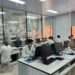 Silkway Impex Expands China Business Partnerships