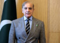 PM Launches Rs100 Relief on Petrol