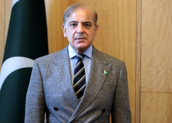 PM Launches Rs100 Relief on Petrol