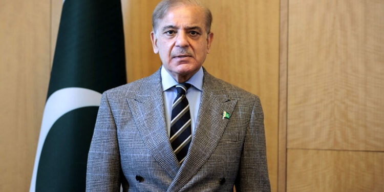 PM Launches Rs100 Relief on Petrol