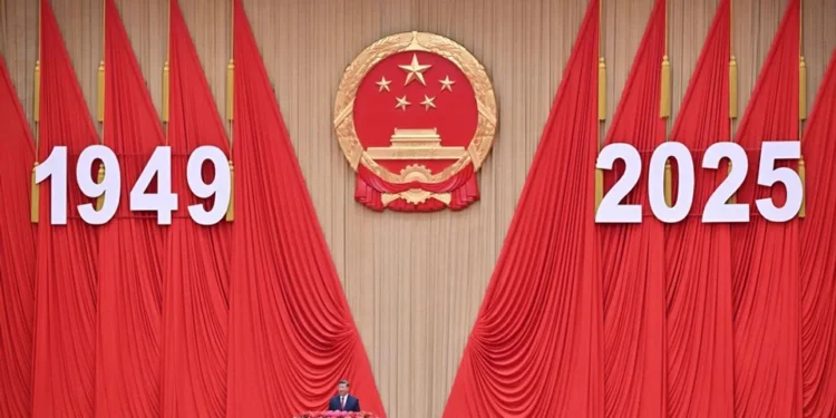 China’s 15th Five-Year Plan and What It Means for Pakistan