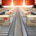 China’s Manufacturing Boom Faces a New Problem: Who Will Buy the Output?