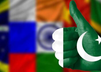 Pakistan and BRICS: What Membership Could Mean for Trade and Investment