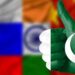 Pakistan and BRICS: What Membership Could Mean for Trade and Investment