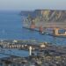 Gwadar Port: Is CPEC’s Flagship Port Finally Becoming a Trade Hub?